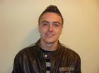 tl_files/slike/HKM_clanovi/bojan kozaric.jpg tl_files/slike/HKM_clanovi/bojan kozaric.jpg
